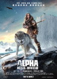 阿尔法：狼伴归途 Alpha (2018) 1080p 原盘Remux 中文字幕 【19.59GB】已刮削