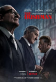 爱尔兰人 The Irishman (2019) 1080p 原盘Remux 中文字幕 【46.98GB】已刮削