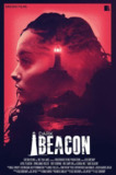 暗黑灯塔 Dark Beacon (2017) 1080p 原盘Remux 中文字幕 【18.66GB】已刮削