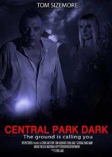 暗黑中央公园 Central Park Dark (2021) 1080p 原盘Remux 【15.33GB】已刮削