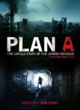 A计划 Plan A (2021) 1080p 原盘Remux 中文字幕 【19.08GB】已刮削