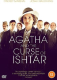 阿加莎与伊什塔尔的诅咒 Agatha and the Curse of Ishtar (2019) 1080p 原盘Remux 中文字幕 【18.58GB】已刮削