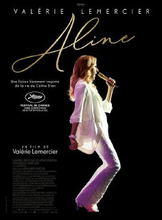 爱琳 Aline (2020) 1080p 原盘Remux 中文字幕 【17.61GB】已刮削