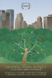 观鸟者：中央公园效应 Birders The Central Park Effect (2012)