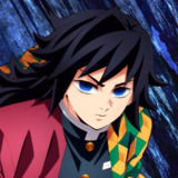 LiSA 残酷な夜に輝け 鬼灭之刃 剧场版 主题曲 FLAC Hi-Res