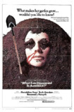 爱丽丝姨妈 What Ever Happened to Aunt Alice (1969) 1080p 原盘Remux 中文字幕 【18.21GB】已刮削