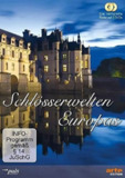 欧洲寻堡之旅 Schlösserwelten Europas (2013)