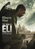 艾利之书 The Book of Eli (2010) 1080p 原盘Remux 中文字幕 【23.18GB】已刮削