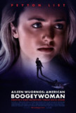 艾琳·沃诺斯：美国女夜魔 Aileen Wuornos: American Boogeywoman (2021) 1080p 原盘Remux 中文字幕 【15.08GB】已刮削