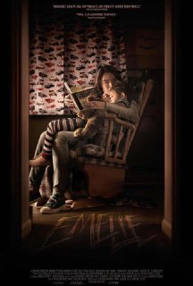 艾米丽 Emelie (2016) 1080p 原盘Remux 中文字幕 【18.48GB】已刮削