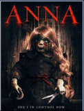 安娜 Anna (2017) 1080p 原盘Remux 【16.88GB】已刮削