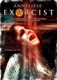 安娜丽丝：驱魔录像带 Anneliese: The Exorcist Tapes (2011) 1080p 原盘Remux 【16.12GB】已刮削