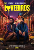 爱情鸟的自救 The Lovebirds (2020) 1080p 原盘Remux 中文字幕 【17.50GB】已刮削
