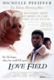 爱情田园 Love Field (1992) 1080p 原盘Remux 中文字幕 【18.68GB】已刮削