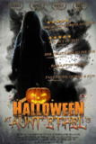 埃塞尔阿姨的万圣节 Halloween at Aunt Ethel's (2019) 1080p 原盘Remux 中文字幕 【14.74GB】已刮削