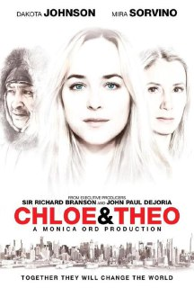 爱斯基摩闯纽约 Chloe & Theo (2015) 1080p 原盘Remux 中文字幕 【12.84GB】已刮削