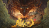 魔天记 4K高码率 [更新至08集]