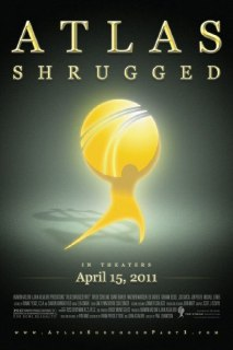 阿特拉斯耸耸肩 Atlas Shrugged: Part I (2011) 1080p 原盘Remux 【22.16GB】已刮削