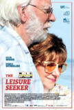 爱在记忆消逝前 The Leisure Seeker (2018) 1080p 原盘Remux 中文字幕 【16.59GB】已刮削