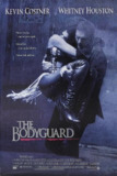 保镖 The Bodyguard (1992) 1080p 原盘Remux 中文字幕 【29.73GB】已刮削