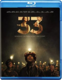 地心营救(2015)【蓝光原盘 REMUX】【国英双语】【内封简繁英双语特效字幕】