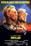 巴比龙 Papillon (1973) 1080p 原盘Remux 中文字幕 【35.46GB】已刮削