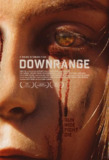 靶场 Downrange (2018) 1080p 原盘Remux 中文字幕 【16.06GB】已刮削
