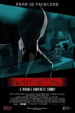 保持关注：大理石黄蜂的故事 Always Watching: A Marble Hornets Story (2015) 1080p 原盘Remux 中文字幕 【16.94GB】已刮削