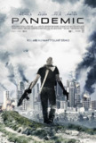 病毒入侵 Pandemic (2016) 1080p 原盘Remux 中文字幕 【15.85GB】已刮削