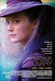 包法利夫人 Madame Bovary (2015) 1080p 原盘Remux 中文字幕 【17.80GB】已刮削