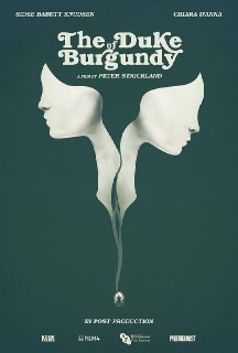 勃艮第公爵 The Duke of Burgundy (2014) 1080p 原盘Remux 中文字幕 【24.47GB】已刮削