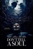 别告诉任何人 Don't Tell A Soul (2020) 1080p 原盘Remux 中文字幕 【17.61GB】已刮削