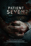七号病人 Patient Seven (2016) 1080p 原盘Remux 中文字幕 【18.49GB】已刮削