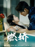 燃娇 (81集) 杨宇斌&陈思澈 | 短剧