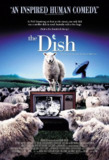 不简单的任务 The Dish (2000) 1080p 原盘Remux 中文字幕 【17.50GB】已刮削