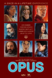 致命著作（2025）蓝光 1080p [内封简英双字幕]