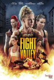 搏击谷 Fight Valley (2016) 1080p 原盘Remux 【14.72GB】已刮削