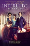 布拉格间奏曲 Interlude in Prague (2017) 1080p 原盘Remux 【13.64GB】已刮削