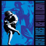 Guns N Roses - 1991 - Use Your Illusion II (2022 Remaster) FLAC