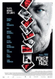 不露声色 Poker Face (2022) 1080p 原盘Remux 中文字幕 【19.47GB】已刮削