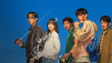 健将联盟 2025 更至16