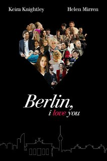 柏林，我爱你 Berlin, I Love You (2019) 1080p 原盘Remux 中文字幕 【32.84GB】已刮削