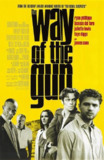 绑票惊爆点 The Way of the Gun (2000) 1080p 原盘Remux 中文字幕 【33.13GB】已刮削