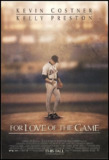 棒球之爱 For Love of the Game (1999) 1080p 原盘Remux 中文字幕 【17.48GB】已刮削