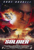 兵人 Soldier (1998) 1080p 原盘Remux 中文字幕 【27.06GB】已刮削