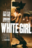 白人女孩 White Girl (2016) 1080p 原盘Remux 中文字幕 【16.71GB】已刮削