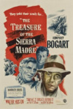 碧血金沙 The Treasure of the Sierra Madre (1948) 1080p 原盘Remux 中文字幕 【18.96GB】已刮削