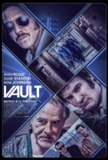 保险库 Vault (2019) 1080p 原盘Remux 中文字幕 【18.91GB】已刮削