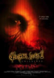 变种女狼2 Ginger Snaps: Unleashed (2004) 1080p 原盘Remux 中文字幕 【13.89GB】已刮削