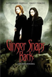 变种女狼归来 Ginger Snaps Back: The Beginning (2004) 1080p 原盘Remux 中文字幕 【13.39GB】已刮削